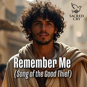 Remember Me Song Cover