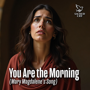 You Are the Morning Song Cover