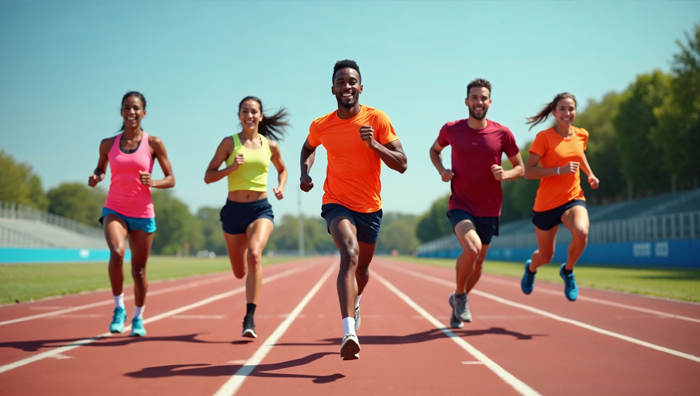 Running_700x396 Young adults running.
