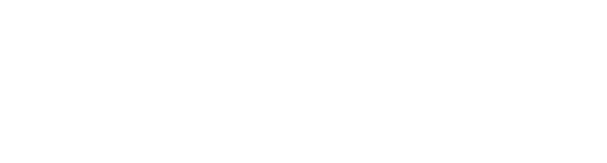 Sacred Cry Logo – Horizontal (white)_web